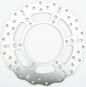 dbb2-60a6aa66a860e.png