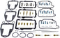 dbb3-5d41d6e10c27a.jpg
