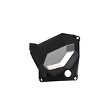 Polisport Plastics - Clutch Cover Protector Right Side Kaw - 58-9708