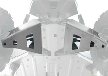 Load image into Gallery viewer, dbbd-60f71eaec6383.png