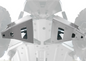 dbbd-60f71eaec6383.png