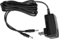 dbbd-62c6f581e82bd.png