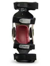 Charger l'image dans la galerie, K4 3.0 Knee Brace Rt Camo Right Xl/2x