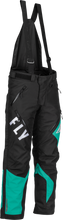 Load image into Gallery viewer, dbc7-62bc5460c7d85.png