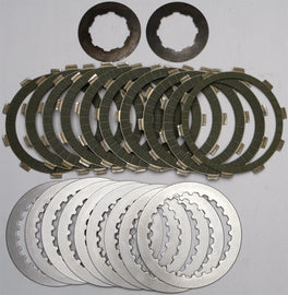 dbcc-572a53c6e885d.jpg