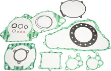 Load image into Gallery viewer, dbcd-572a7fbe9247e.jpg