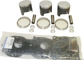 dbdc-572a89f9204e9.jpg