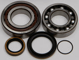 All Balls - Crankshaft Bearing/Seal Kit - 22-41098