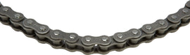 Fire Power standard chain 520x118 with 692-4118 model, showing close-up of durable metal chain links.