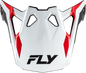 dbf7-67e5d06075532.png