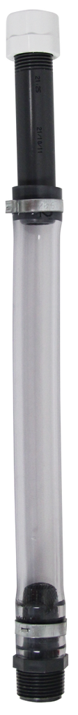 dbf8-5ed90930db041.png