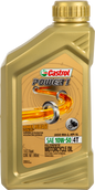 dbf9-60ad5771b5867.png