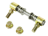 SP1 Sway Bar Discon Pol 44-85025