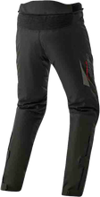 Load image into Gallery viewer, Womens Ps Paragon D3o Pants Black Textile Lg