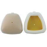 No Toil - Dual Stage Air Filter Yzf250/450 '14 - 90-18051