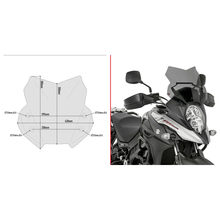 Load image into Gallery viewer, dc0b-6821fb4038f26.png