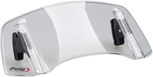Load image into Gallery viewer, dc17-66759451ed398.png