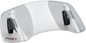 dc17-66759451ed398.png