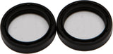 All Balls - Fork Seal Kit - 22-55116