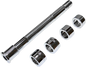 dc1b-6287ca7fedc1c.png