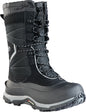 dc1d-5970f916ee389.jpg