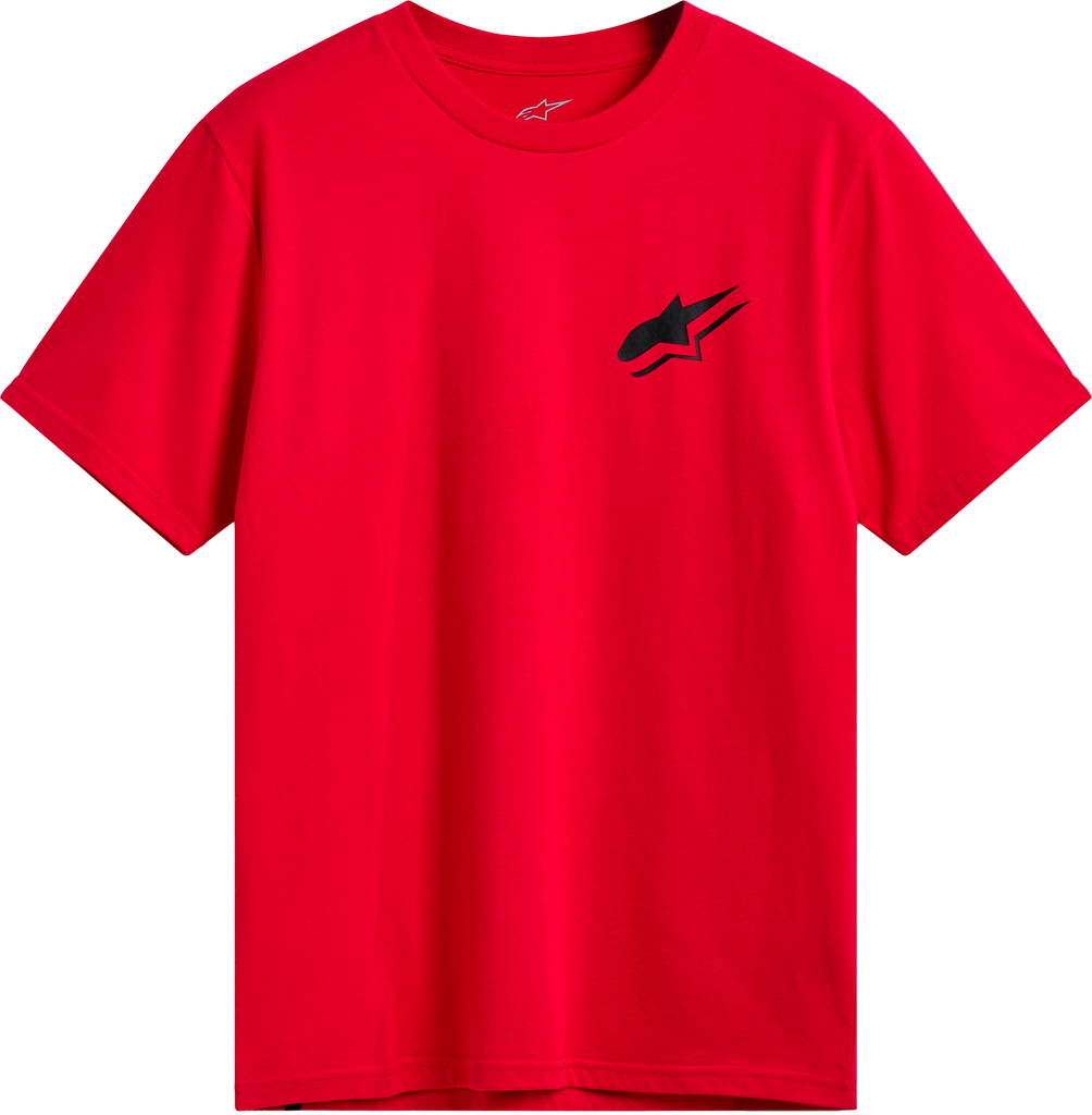 dc1f-678a9b57c75a1.png
