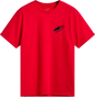 dc1f-678a9b57c75a1.png