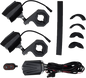 dc27-67000fc534a13.png