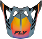 dc29-64c821b94d9c1.png