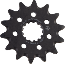 Load image into Gallery viewer, dc2f-67a4f72a35b39.png