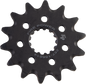 dc2f-67a4f72a35b39.png