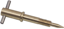 Load image into Gallery viewer, High Speed Adj Screw S D 951 Mikuni I Series