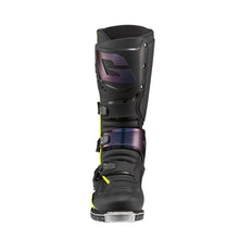 Load image into Gallery viewer, Sg22 Boots Chameleon Sz 11