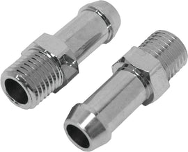 dc38-5853003c53995.jpg