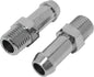 dc38-5853003c53995.jpg