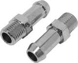 HardDrive - Oil Line Fittings Oem 63533-41a - 820-53400