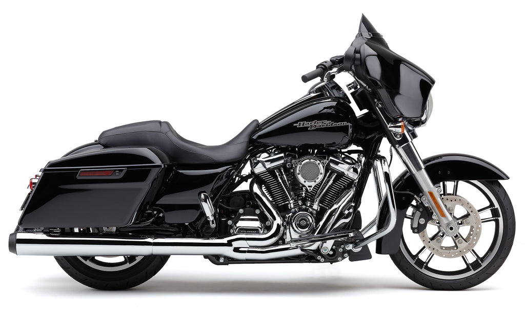 dc3e-6780077edc9fc.jpeg