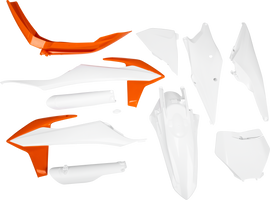 dc41-636e7f3f9d884.png