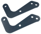 dc4e-63bc39cf6d318.png