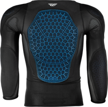 Load image into Gallery viewer, Blueprint Rbl 1 Long Sleeve Black Md