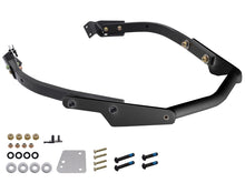 Load image into Gallery viewer, dc65-65cfaf4f074a6.jpg