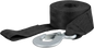 dc67-65f0751886ec9.png