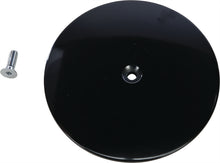 Load image into Gallery viewer, dc68-58656b0860177.jpg