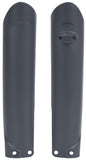 dc6c-5c98e50009a26.jpg