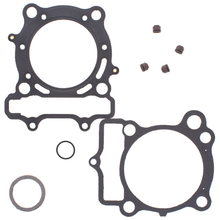 Load image into Gallery viewer, dc6d-60abd2b503459.png