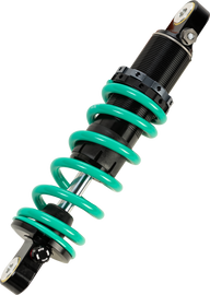 Shicane Shock 280mm 100n