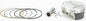 dc6f-5fb84530209ad.jpg