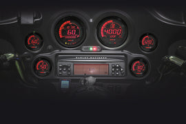 dc72-5c23e223836f4.jpg
