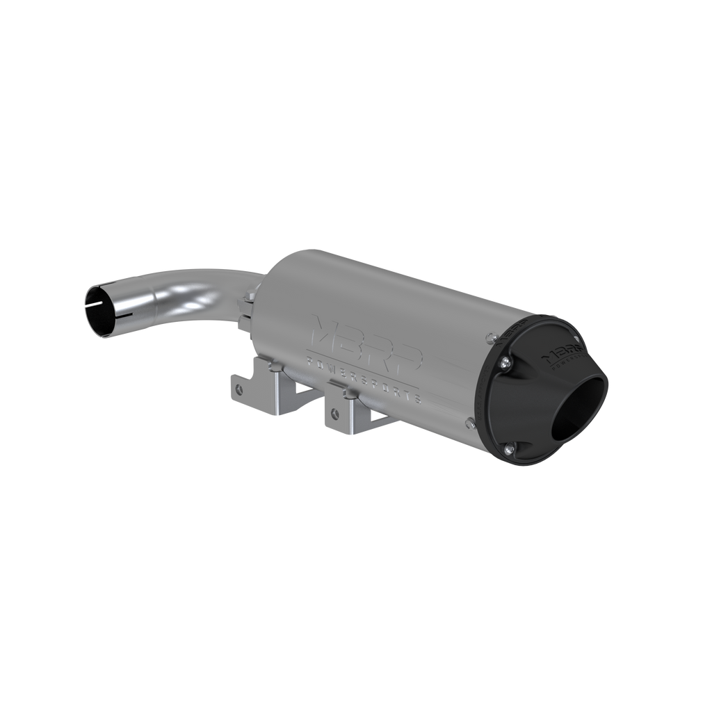 dc74-612687bc860a8.png