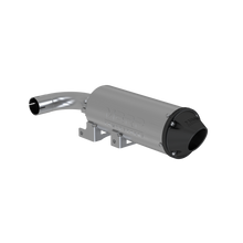 Load image into Gallery viewer, dc74-612687bc860a8.png